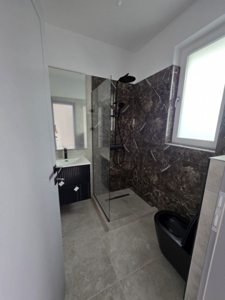 Vanzare Casa/Vila P+1+M Bragadiru-Celofibrei Ansamblu id nr 40