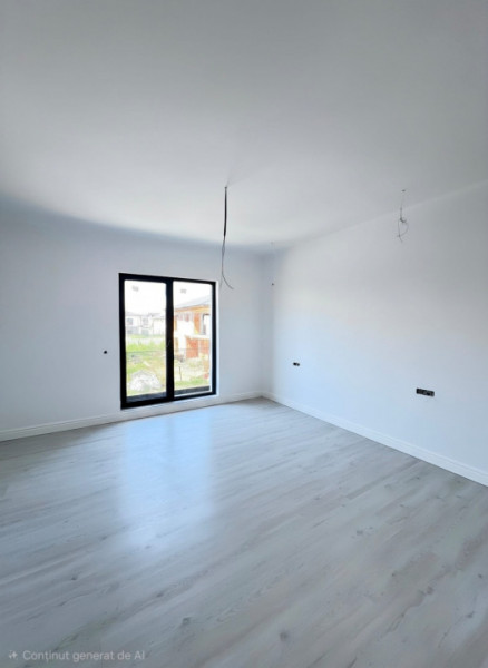 Vanzare Casa tip triplex/3 camere id nr 50