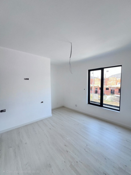 Vanzare Casa tip triplex/3 camere id nr 50