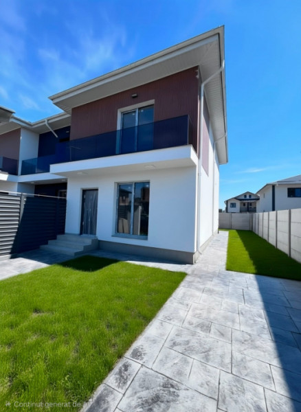 Vanzare Casa tip triplex/3 camere id nr 50