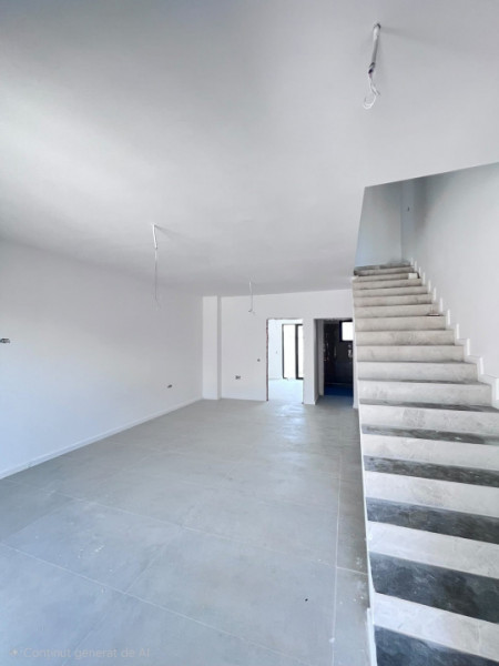 Vanzare Casa tip triplex/3 camere id nr 50