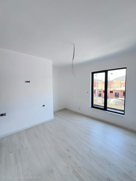 Vanzare Casa tip triplex/3 camere id nr 50
