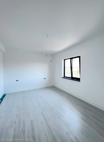 Vanzare Casa tip triplex/3 camere id nr 50