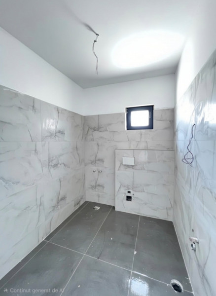 Vanzare Casa tip triplex/3 camere id nr 50