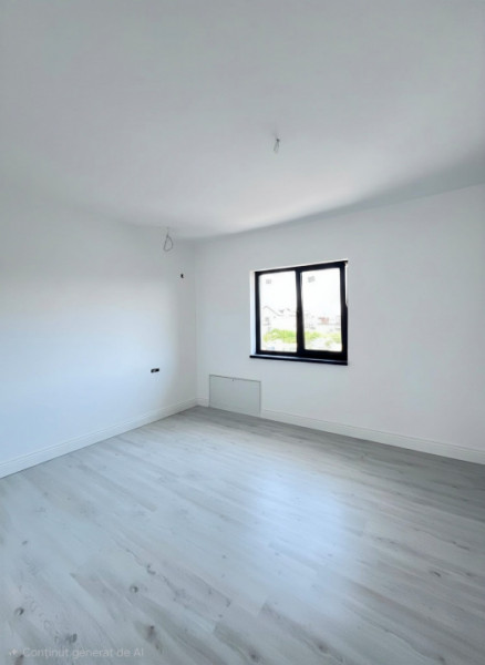 Vanzare Casa tip triplex/3 camere id nr 50