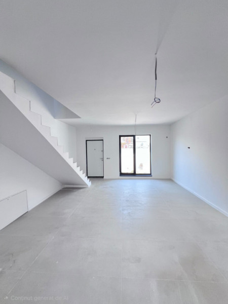 Vanzare Casa tip triplex/3 camere id nr 50