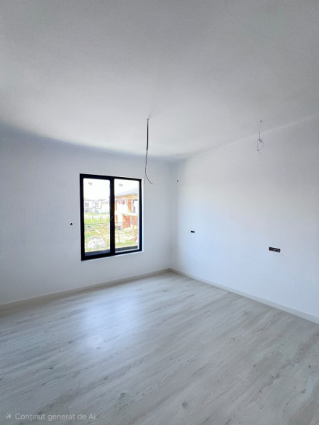 Vanzare Casa tip triplex/3 camere id nr 50