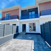 Vanzare Casa tip triplex/3 camere id nr 50