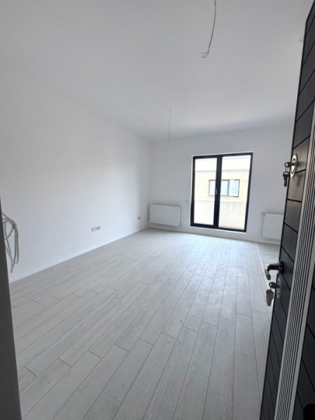 Vanzare Garsoniera Bragadiru/Bloc Nou/loc de parcare inclus