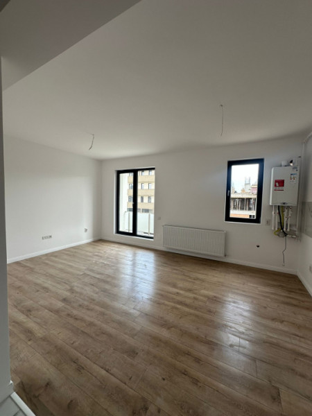 Vanzare Apartament 2 camere/Bragadiru /Cartierul Independentei