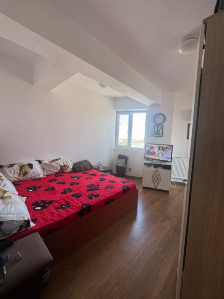 Apartament 2 camere / Strada Nazuintei 