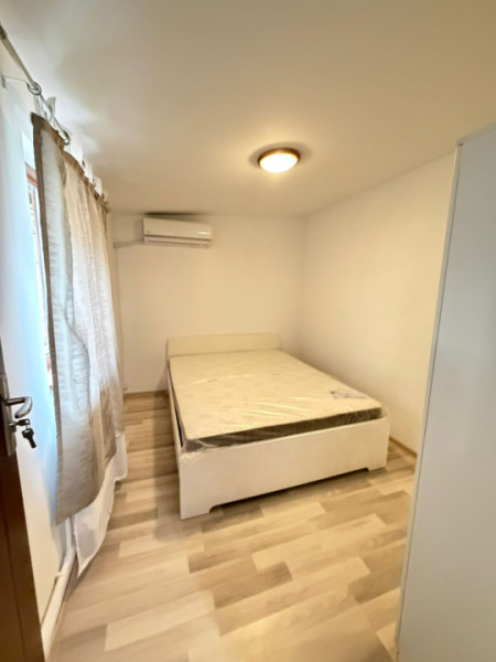 Apartament 2 camere de Inchiriat in Vila