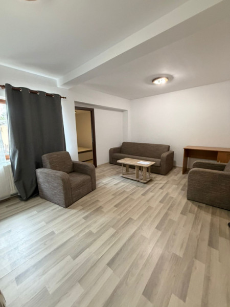 Apartament 2 camere de Inchiriat in Vila