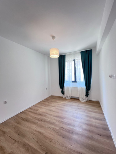 Apartament de vanzare strada Safirului/bucataria mobilata