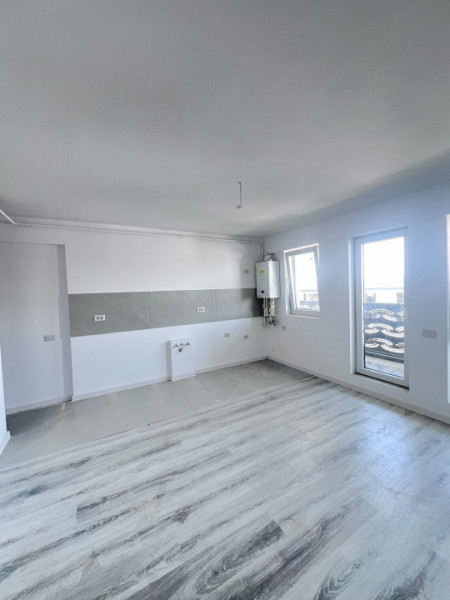 Apartament 2 camere /Bragadiru-Cristalului