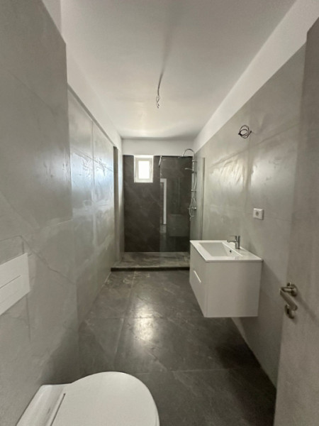 Apartament 2 camere /Bragadiru-Cristalului