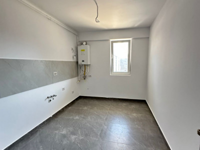 Apartament 2 camere /Bragadiru-Cristalului