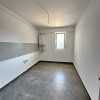 Apartament 2 camere /Bragadiru-Cristalului