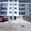 Apartament 2 camere /Bragadiru-Cristalului