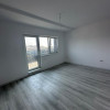 Apartament 2 camere /Bragadiru-Cristalului
