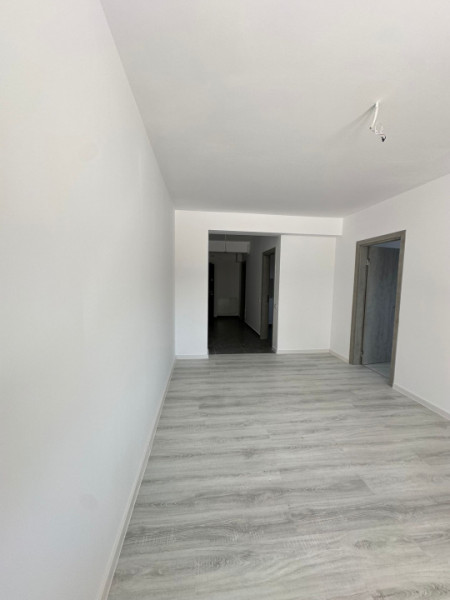 Apartament-studio 2 camere /Bragadiru-Cristalului