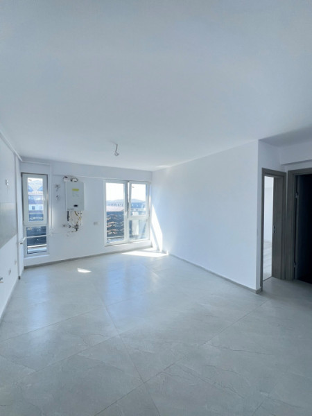 Apartament-studio 2 camere /Bragadiru-Cristalului