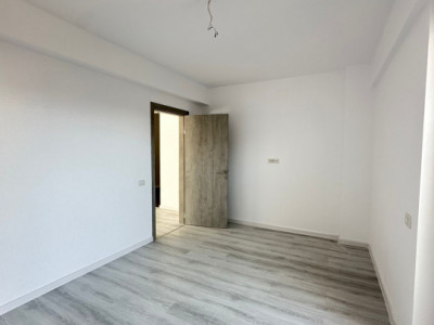 Apartament-studio 2 camere /Bragadiru-Cristalului
