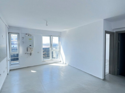 Apartament-studio 2 camere /Bragadiru-Cristalului