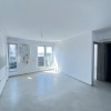 Apartament-studio 2 camere /Bragadiru-Cristalului