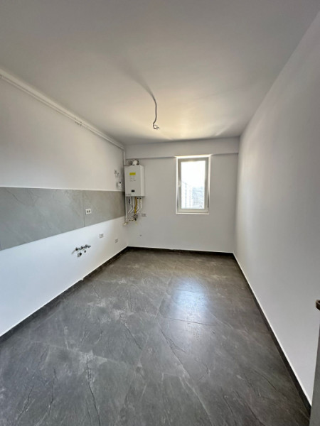 Apartament 2 camere /Bragadiru-Cristalului