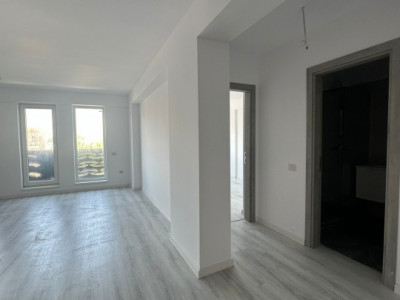 Apartament 2 camere /Bragadiru-Cristalului
