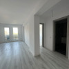 Apartament 2 camere /Bragadiru-Cristalului