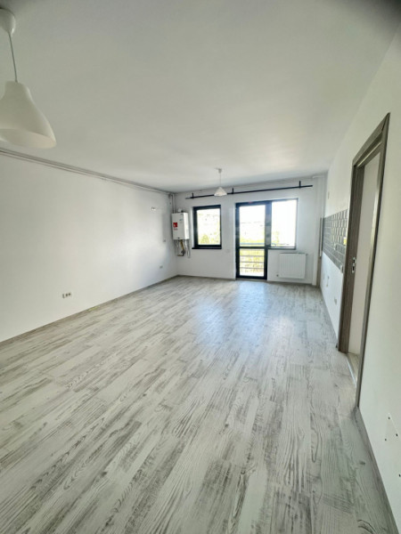 Apartament 2 camere strada Iernii/Etajul 1