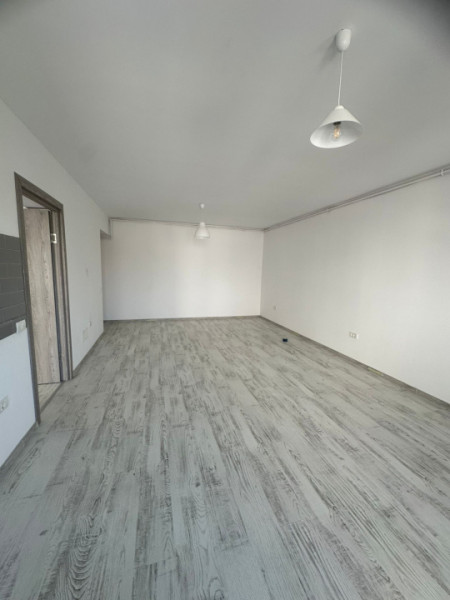 Apartament 2 camere strada Iernii/Etajul 1