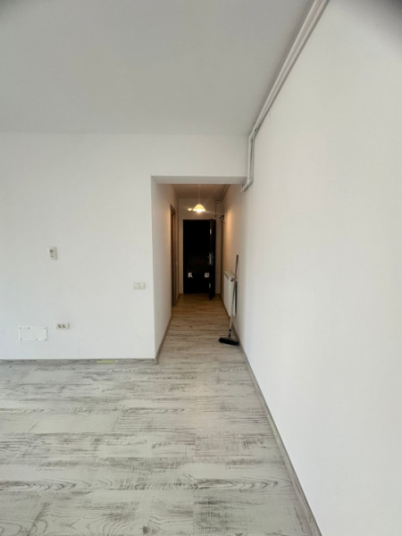 Apartament 2 camere strada Iernii/Etajul 1