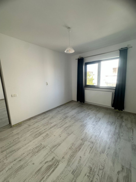 Apartament 2 camere strada Iernii/Etajul 1