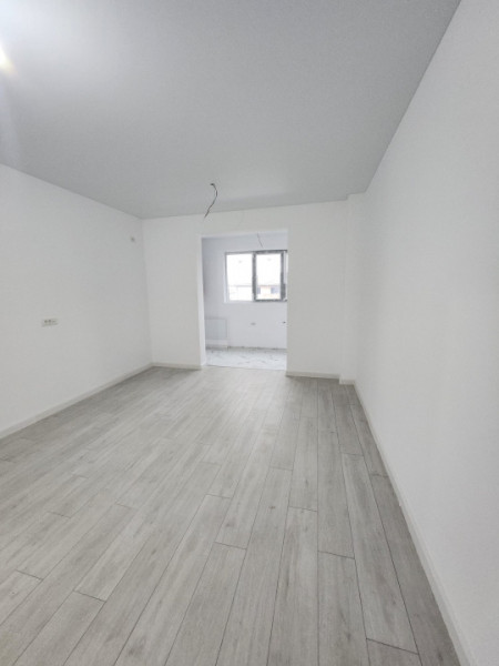  Apartament 3 camere si 2 bai /Cartierul Independentei
