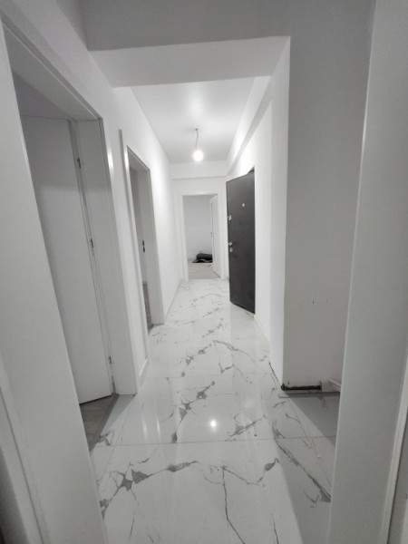  Apartament 3 camere si 2 bai /Cartierul Independentei