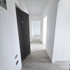  Apartament 3 camere si 2 bai /Cartierul Independentei