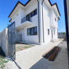 Duplex de Vanzare /Dormitor la parter -Strada Celofibrei