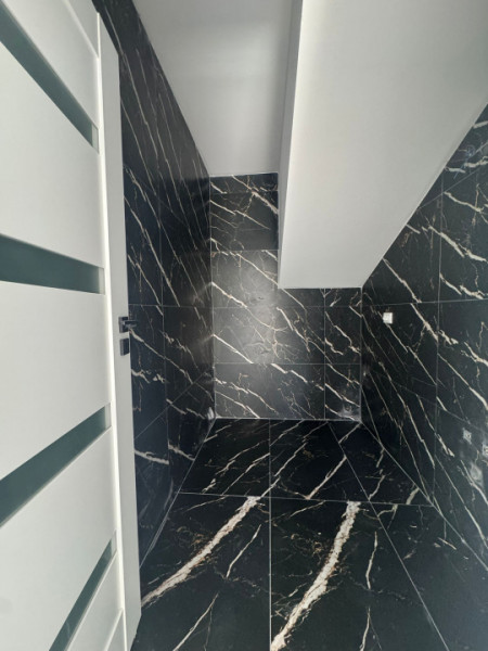 Vila Cub P+1+POD/3 Camere/Bragadiru-Crisul Repede