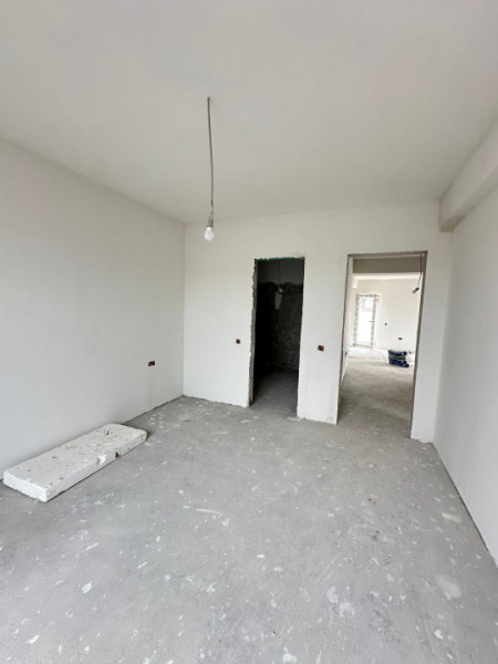 Casa/Vila Individuala/Varteju-Magurele 3 camere incalzire in pardoseala