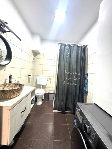 Apartament 3 camere/Bragadiru strada Monumentului