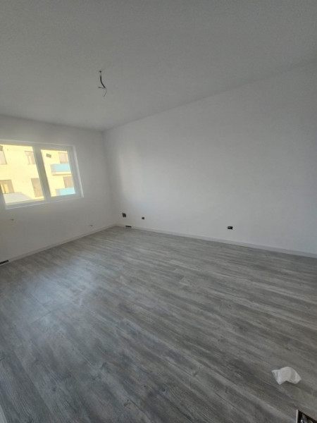 Vila Triplex/P+1+Pod/Cartierul Independentei/