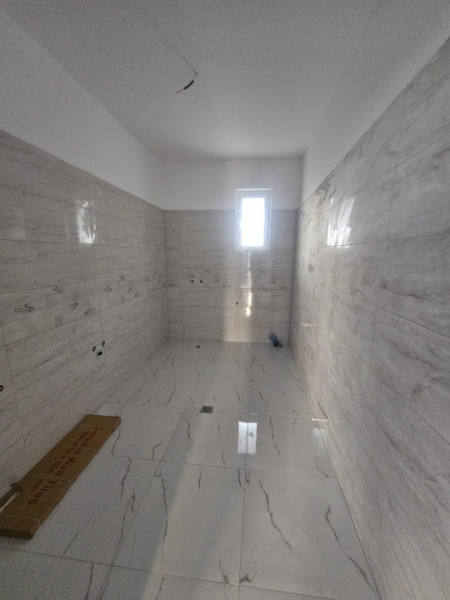 Vila Triplex/P+1+Pod/Cartierul Independentei/