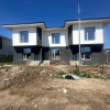 Vila Triplex/P+1+Pod/Cartierul Independentei/