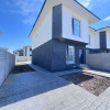 Vila Triplex/P+1+Pod/Cartierul Independentei/
