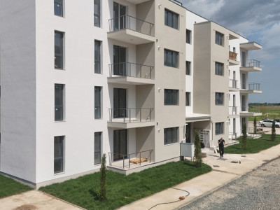 Apartament 3 camere 2 bai /Cartierul Independentei