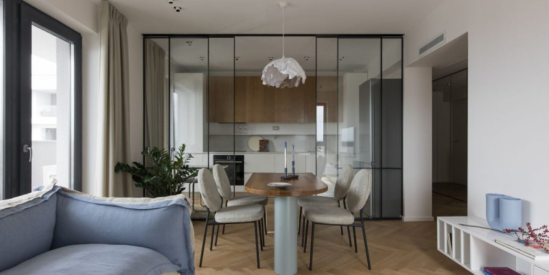 Vanzare Duplex De VanzareP+1+Pod/Bragadiru