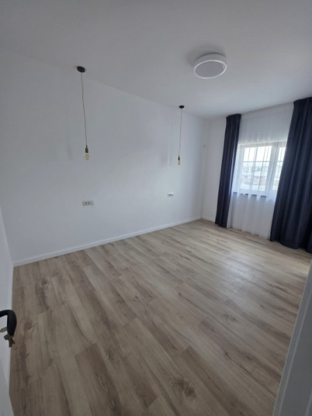 Vila Individuala de inchiriat/Bragadiru strada Ostasului 